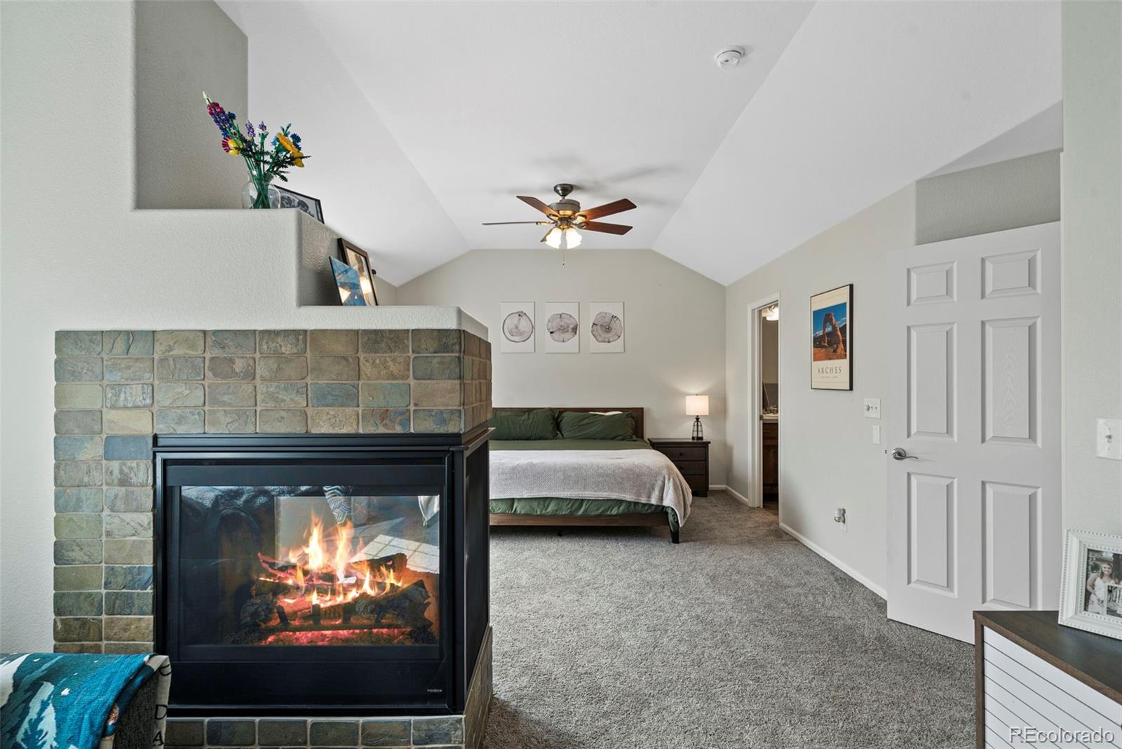 MLS Image #15 for 4875  raven run,broomfield, Colorado