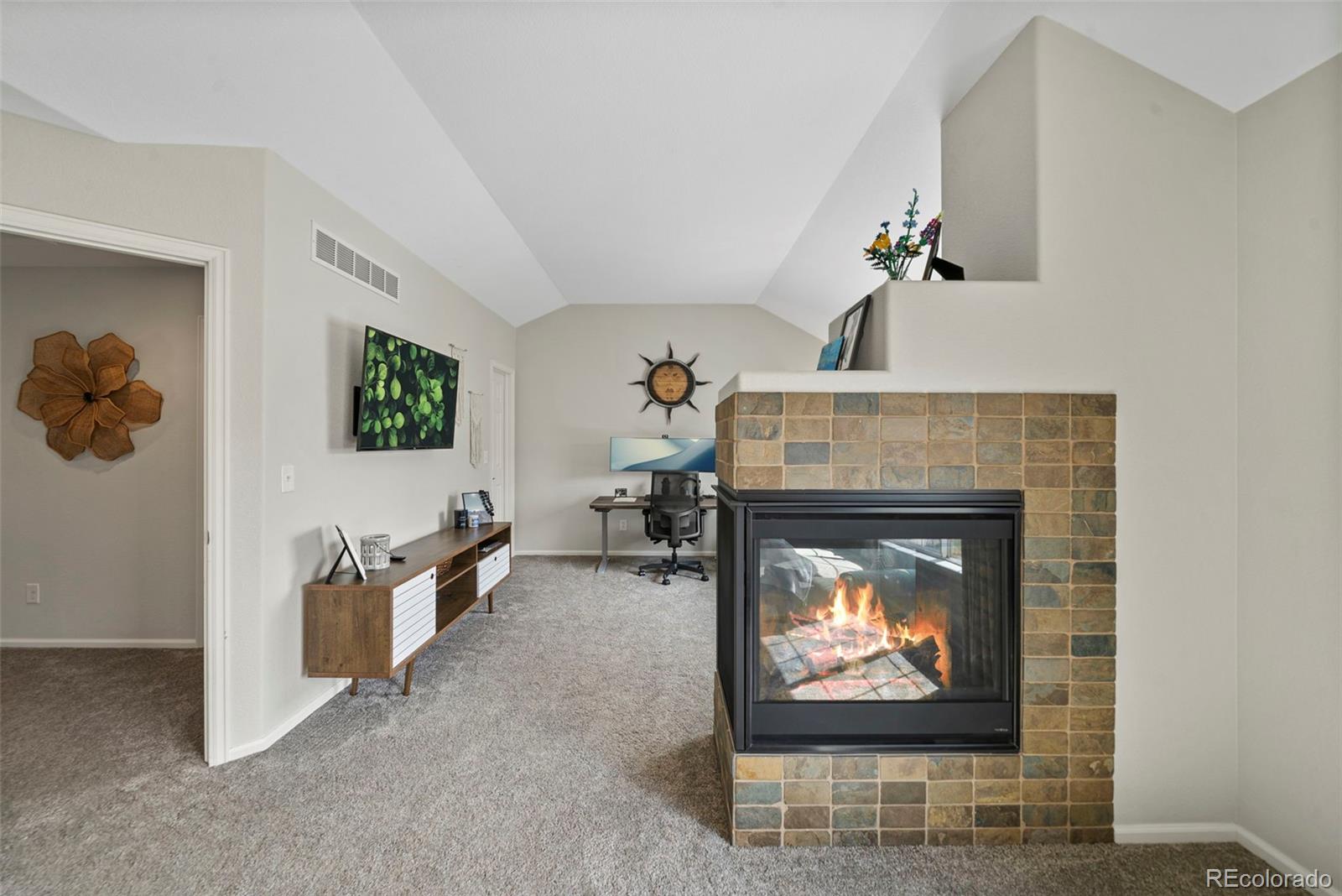 MLS Image #17 for 4875  raven run ,broomfield, Colorado