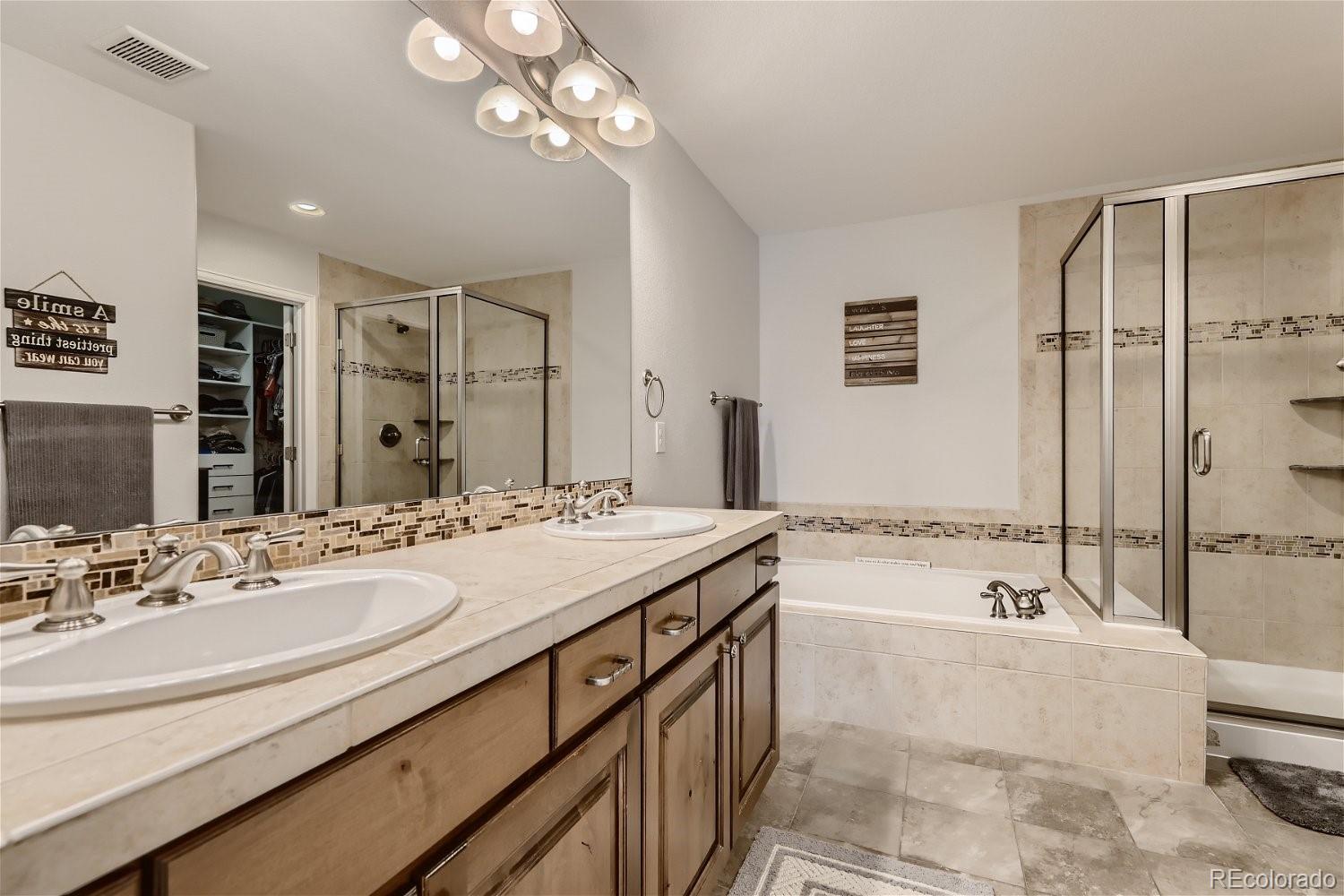 MLS Image #20 for 4875  raven run,broomfield, Colorado