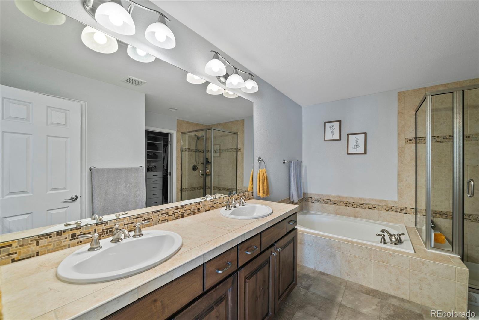 MLS Image #22 for 4875  raven run ,broomfield, Colorado