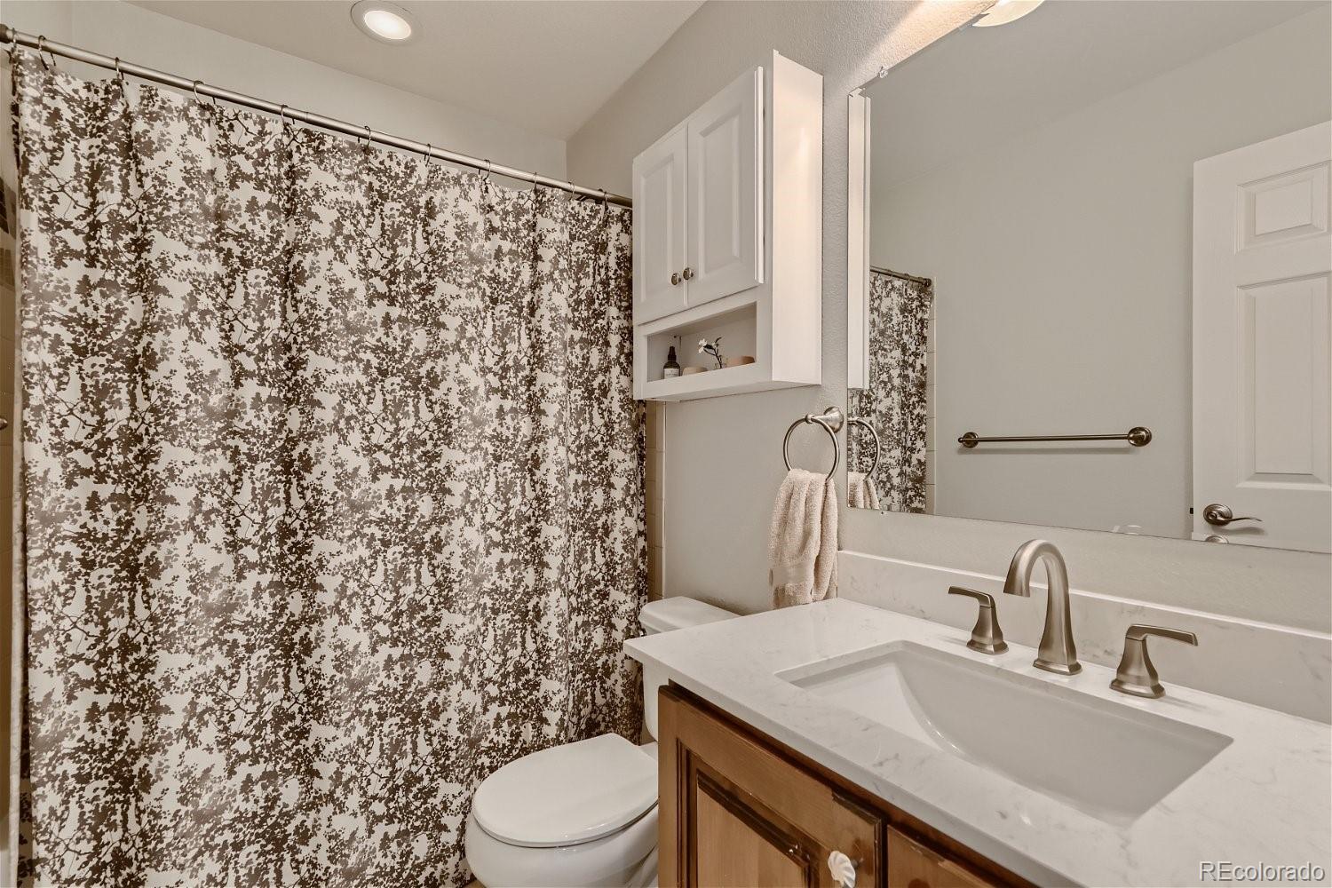 MLS Image #25 for 4875  raven run,broomfield, Colorado