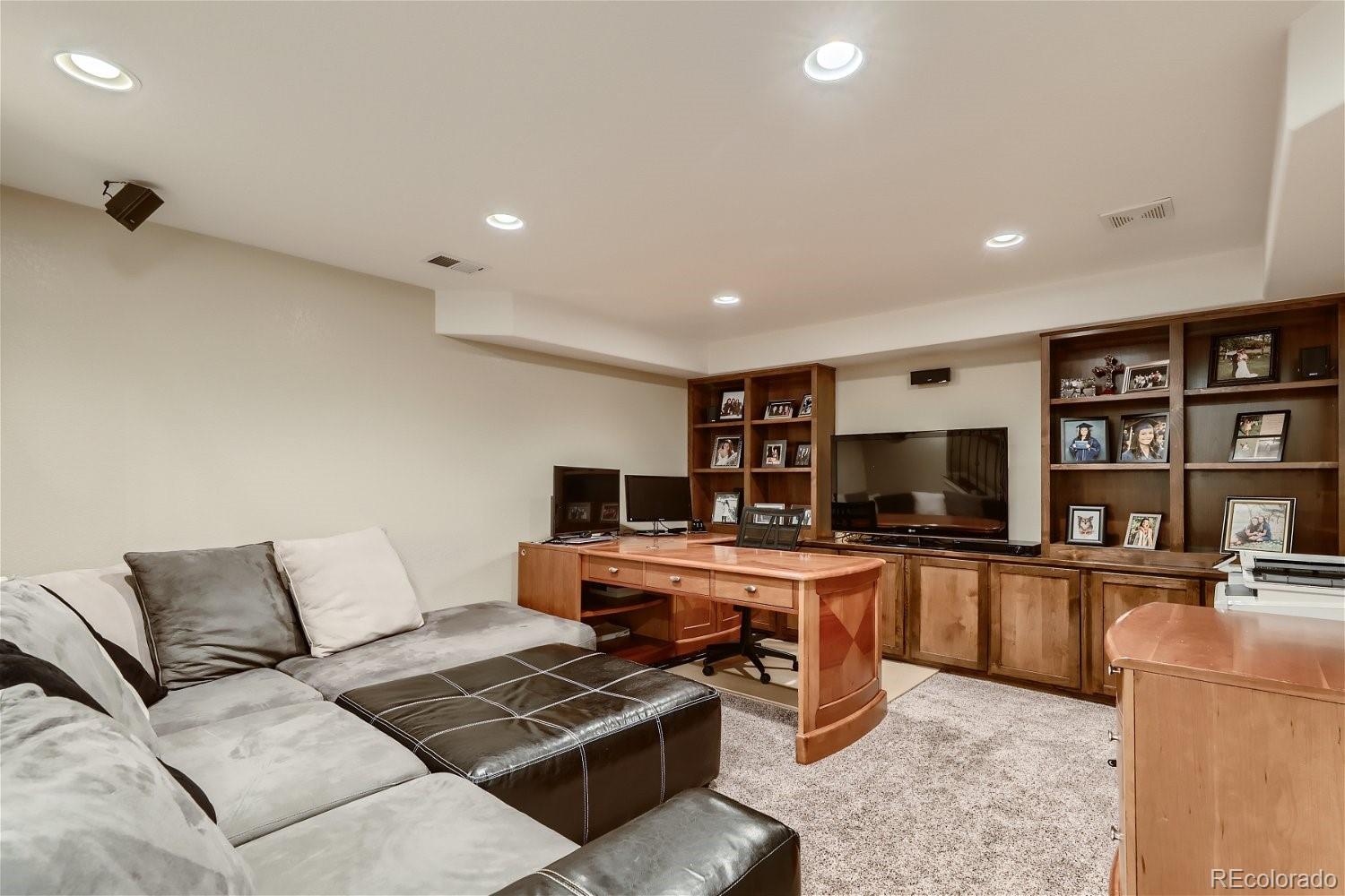 MLS Image #26 for 4875  raven run,broomfield, Colorado