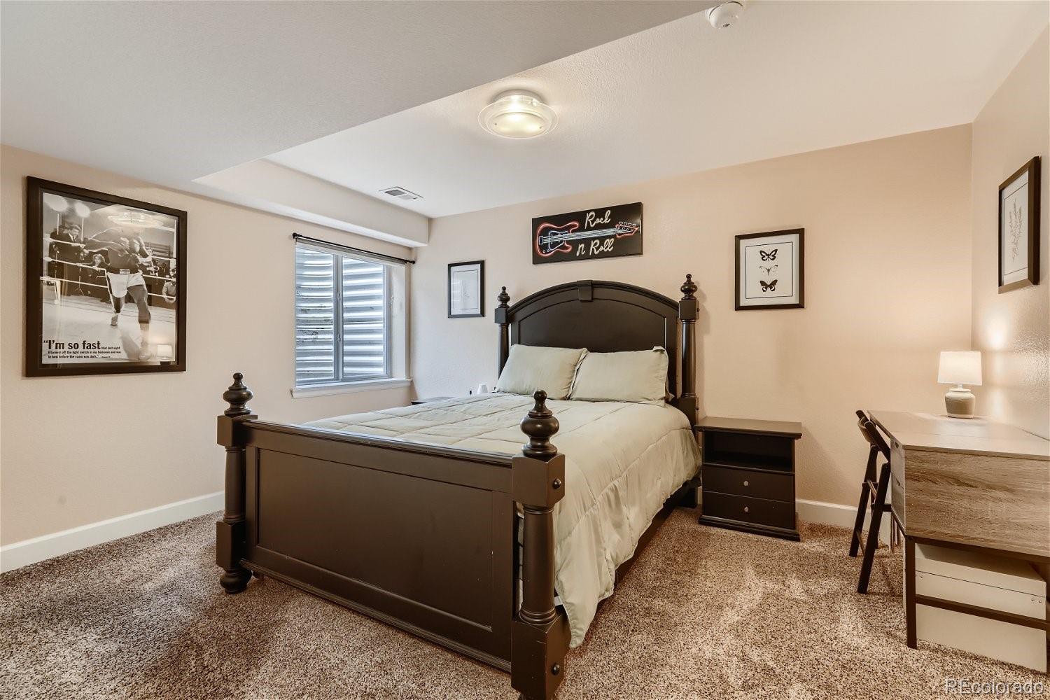 MLS Image #27 for 4875  raven run ,broomfield, Colorado