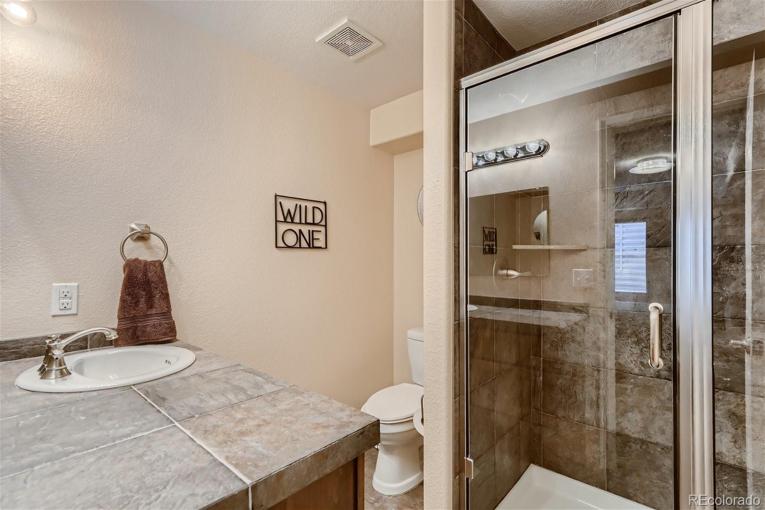 MLS Image #28 for 4875  raven run,broomfield, Colorado