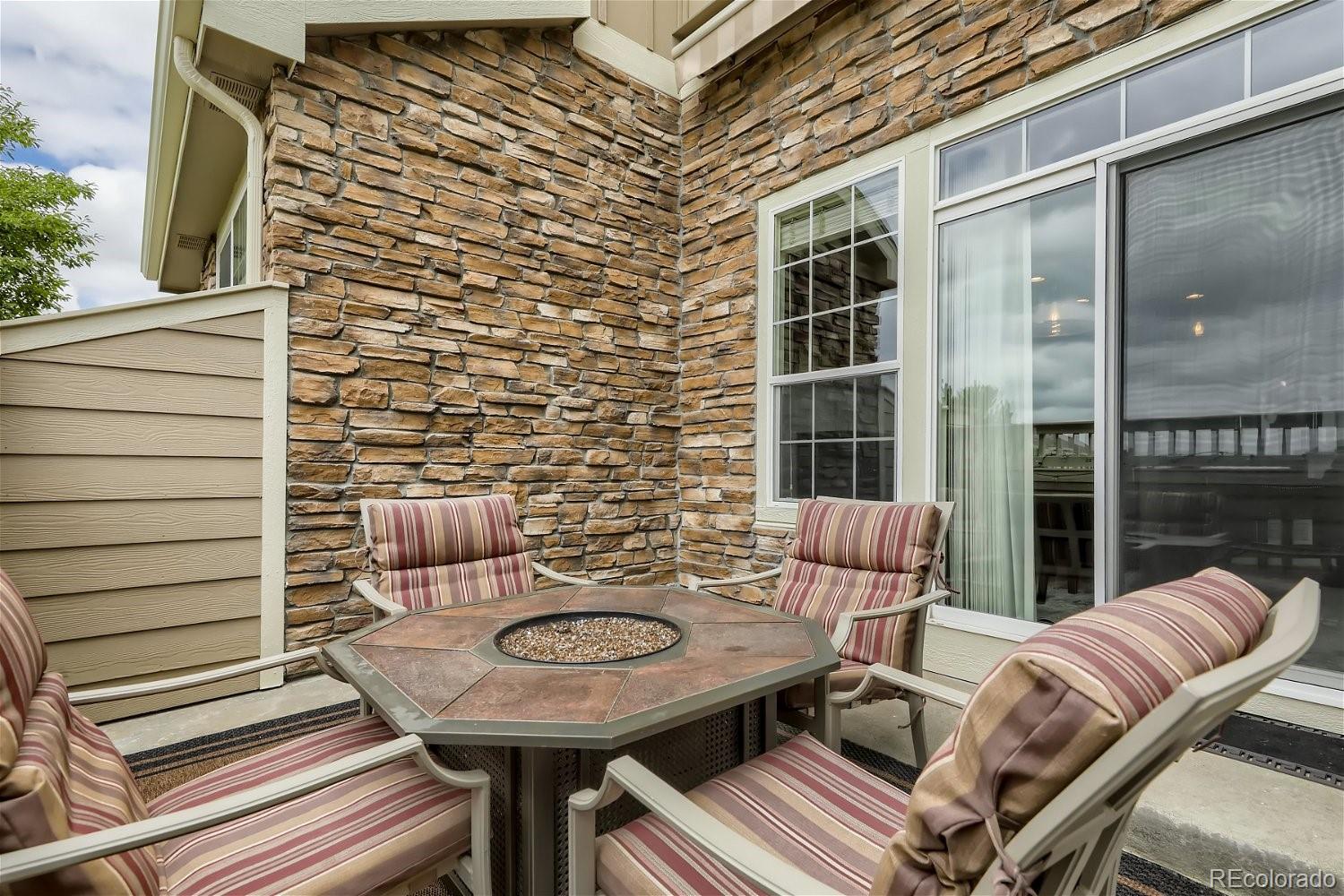 MLS Image #29 for 4875  raven run ,broomfield, Colorado