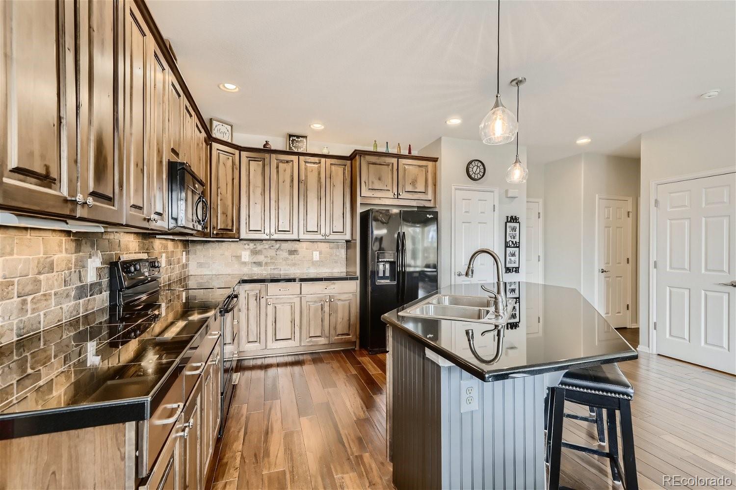 MLS Image #3 for 4875  raven run ,broomfield, Colorado