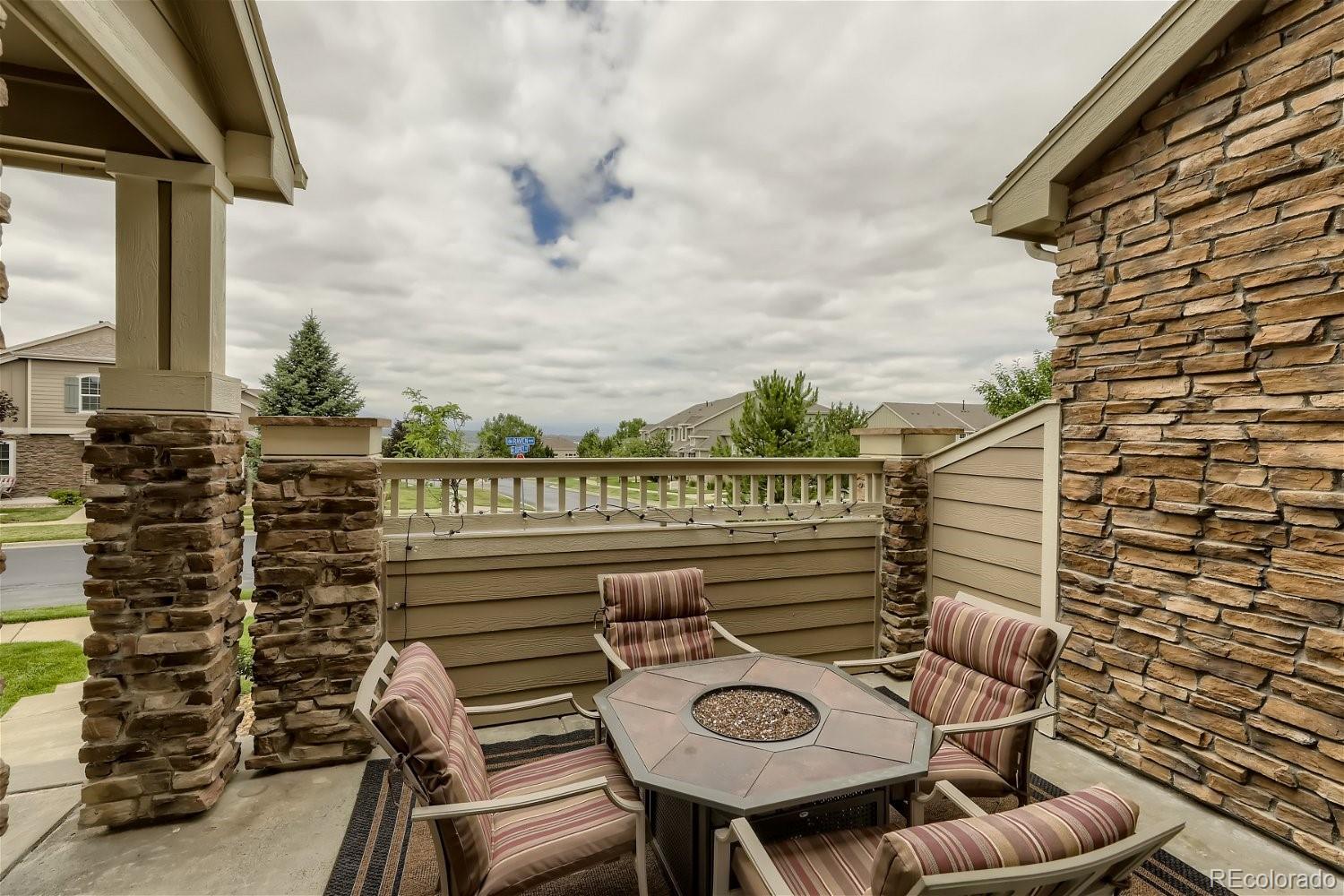 MLS Image #30 for 4875  raven run,broomfield, Colorado