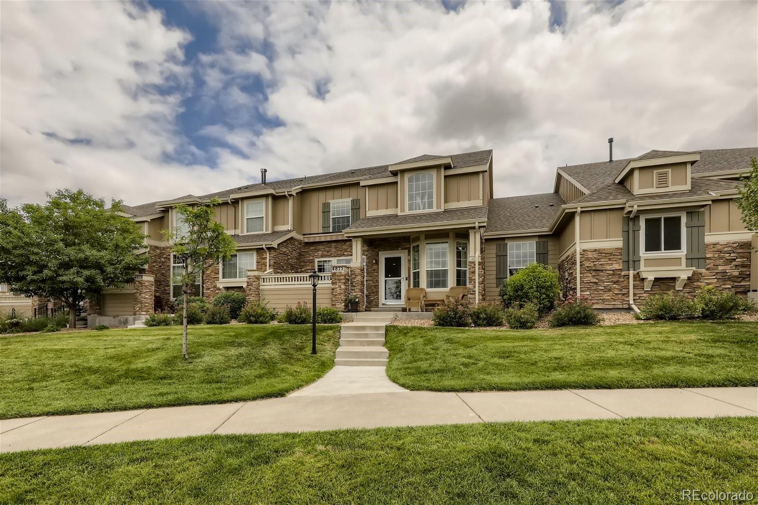 MLS Image #34 for 4875  raven run ,broomfield, Colorado