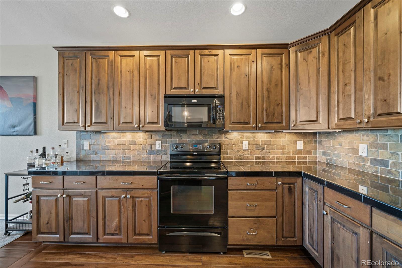 MLS Image #4 for 4875  raven run ,broomfield, Colorado