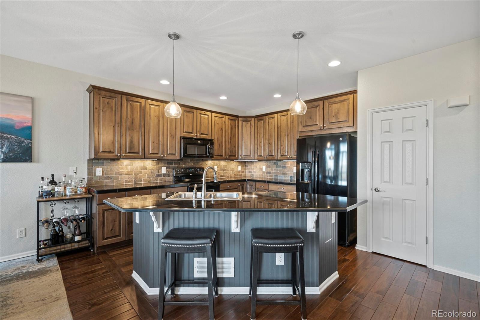 MLS Image #5 for 4875  raven run,broomfield, Colorado