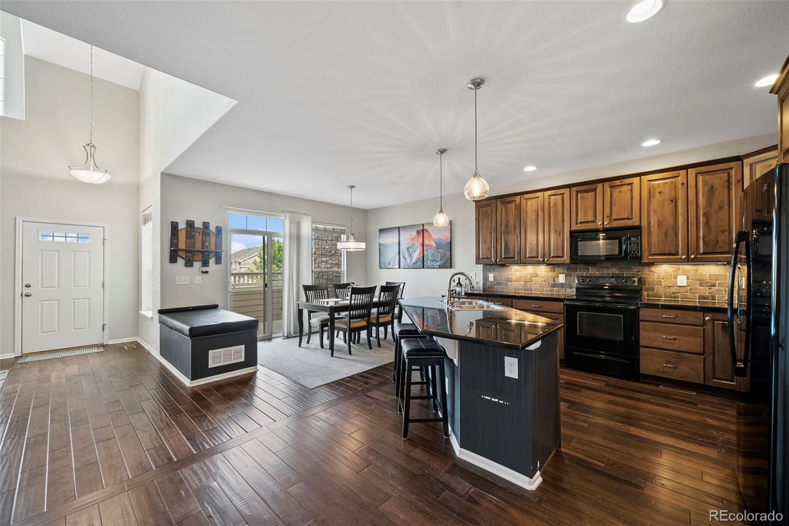 MLS Image #6 for 4875  raven run ,broomfield, Colorado