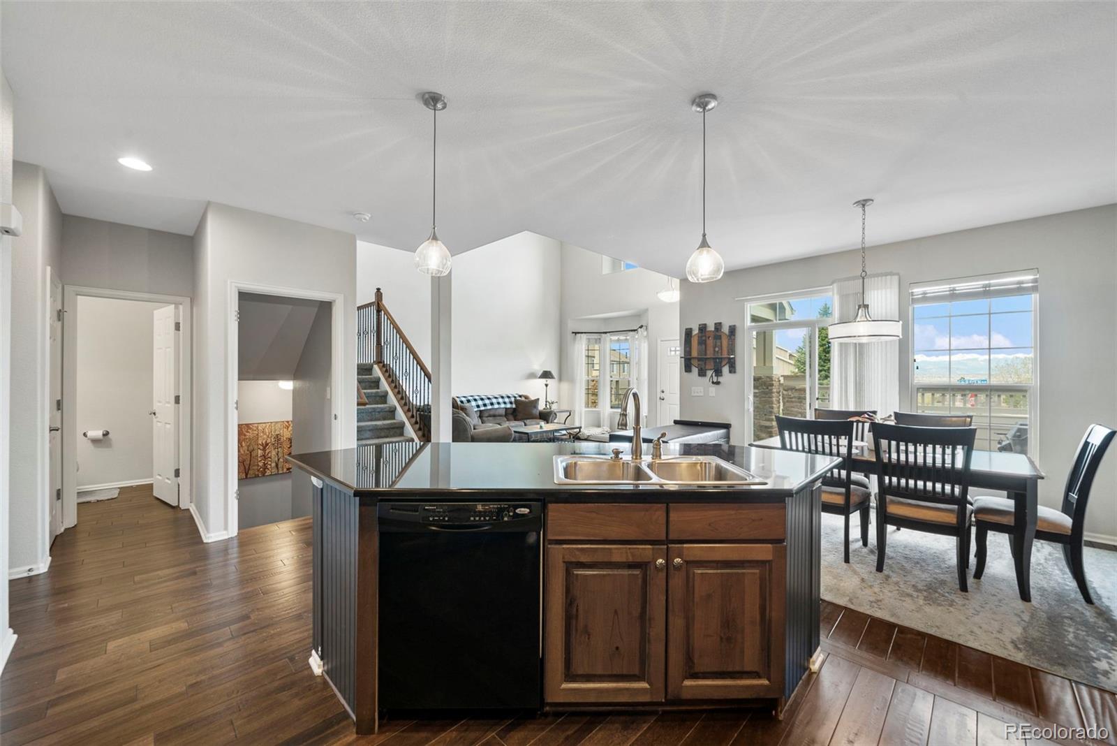 MLS Image #7 for 4875  raven run,broomfield, Colorado