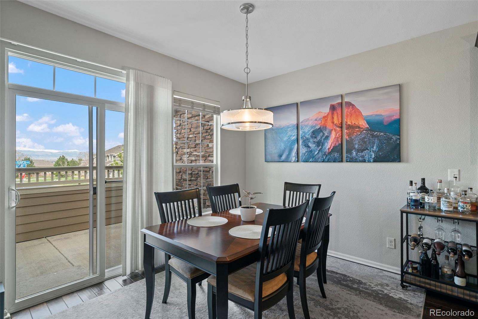 MLS Image #9 for 4875  raven run ,broomfield, Colorado