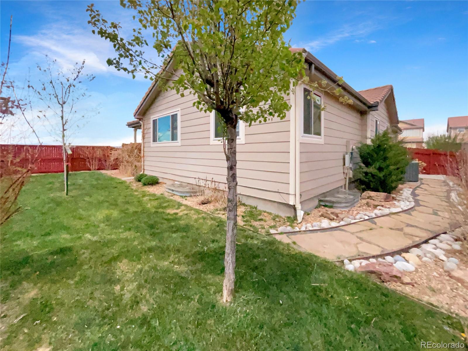 MLS Image #19 for 14116 e 101st avenue,commerce city, Colorado