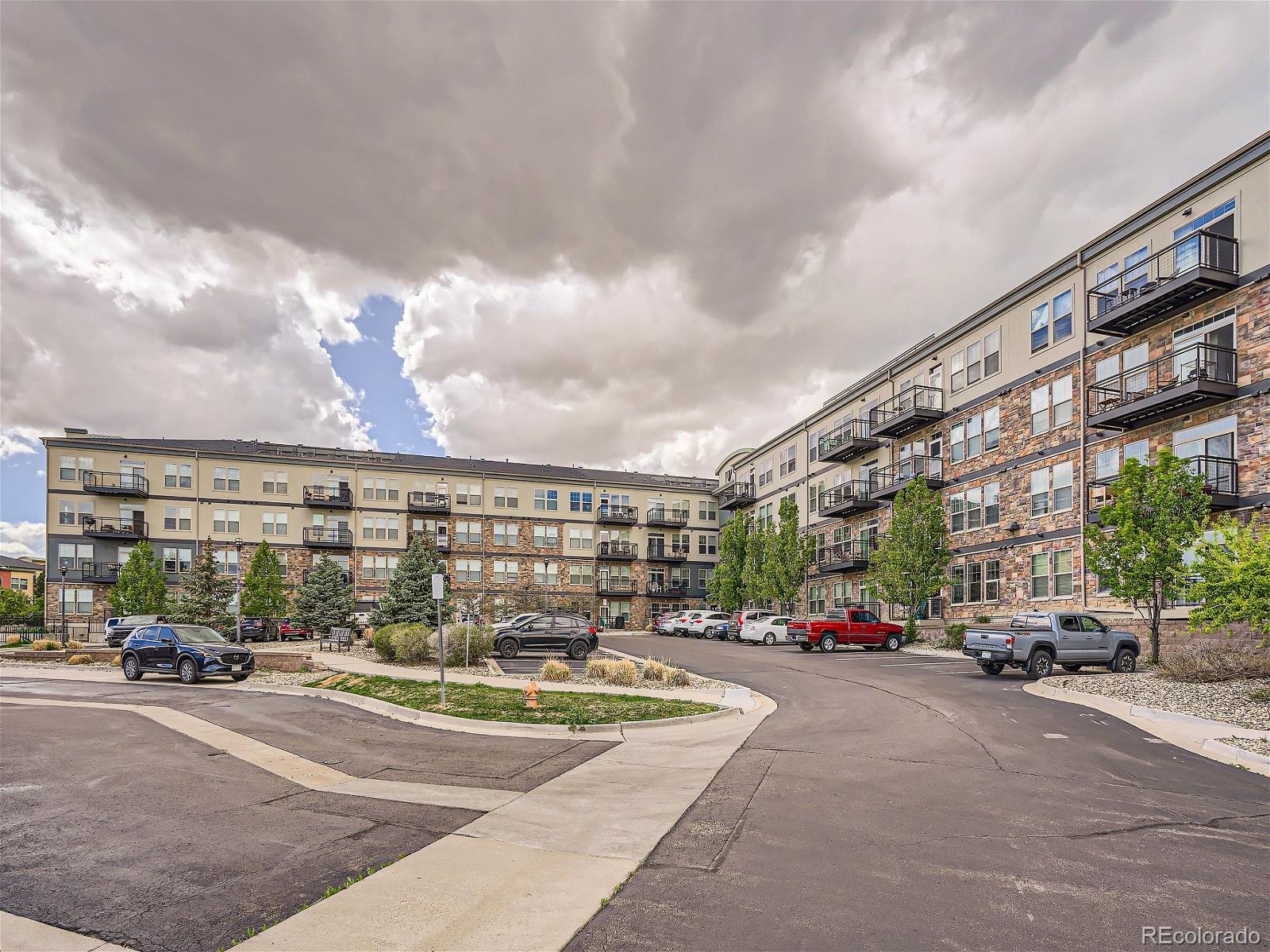 MLS Image #1 for 13598  via varra ,broomfield, Colorado