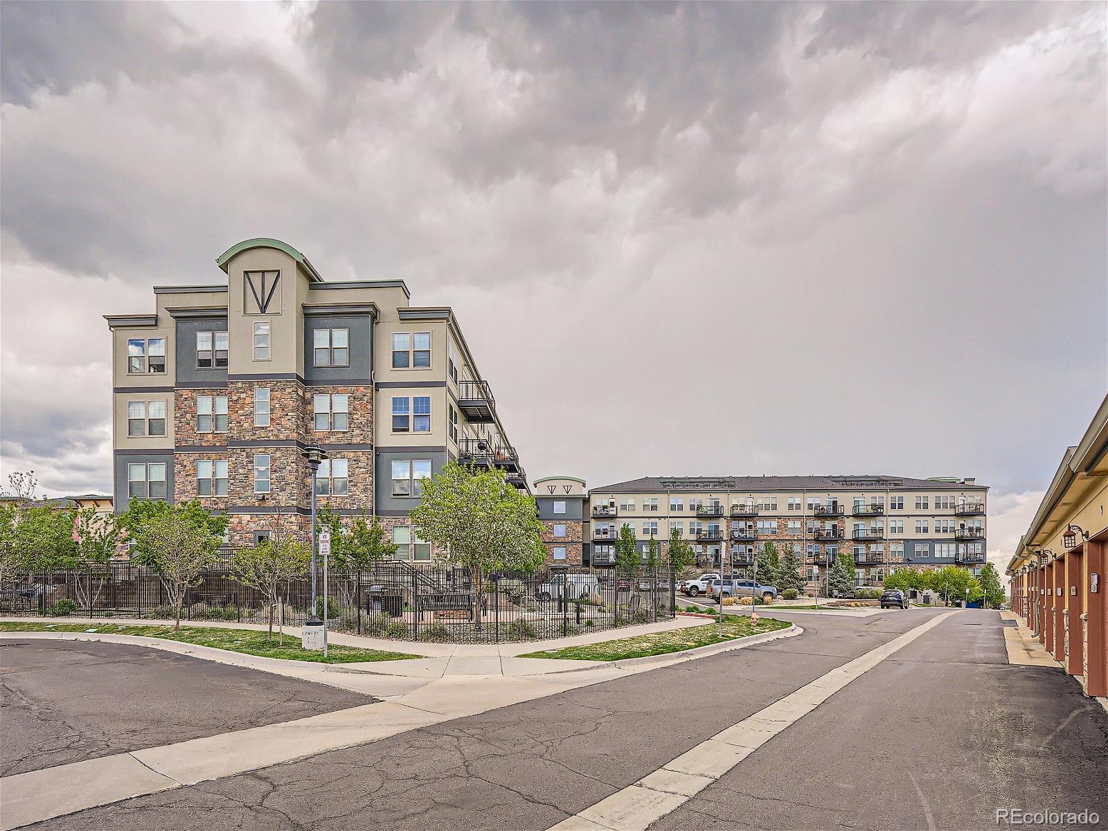 MLS Image #4 for 13598  via varra ,broomfield, Colorado