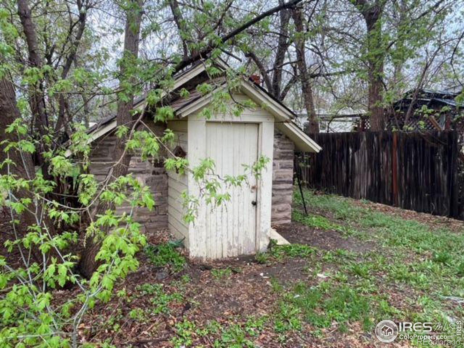 CMA Image for 542  Welch Avenue,Berthoud, Colorado