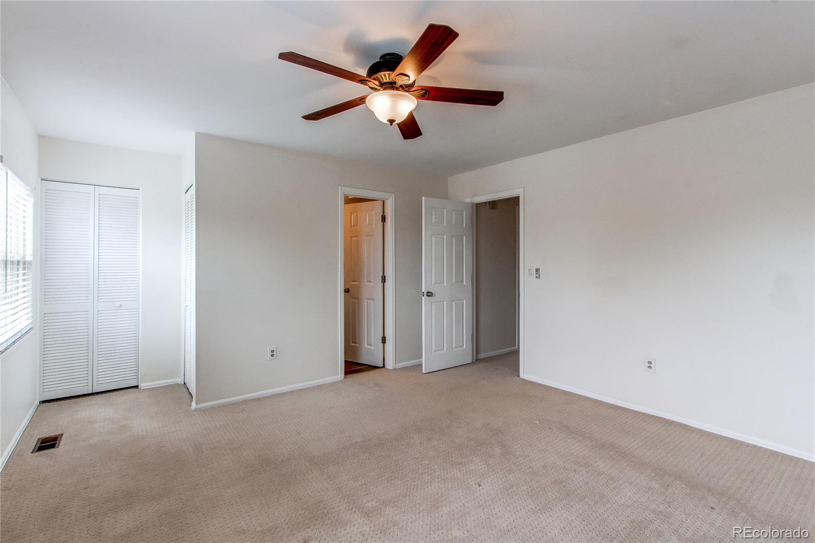 MLS Image #26 for 1861 s cathay court,aurora, Colorado