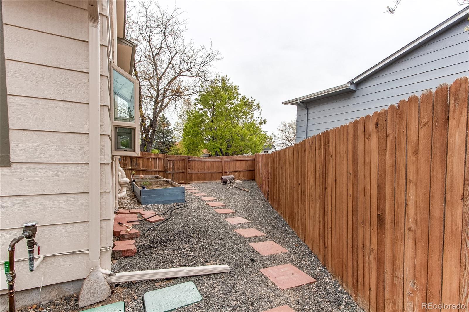 MLS Image #44 for 1861 s cathay court,aurora, Colorado