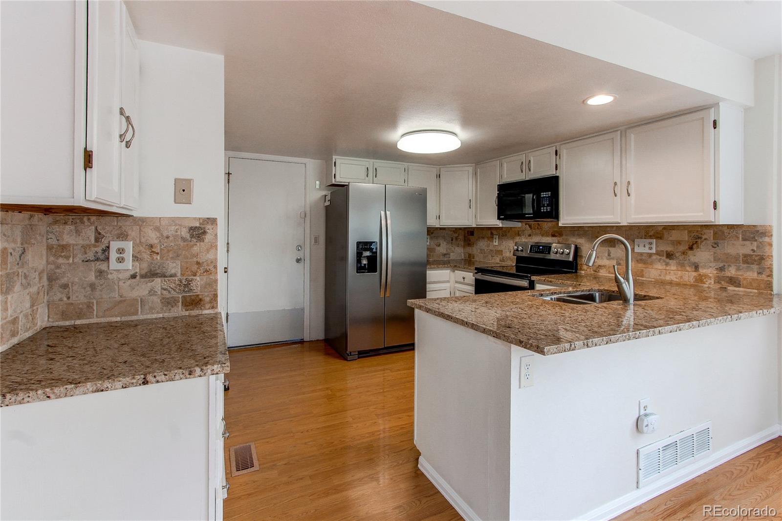 MLS Image #7 for 1861 s cathay court,aurora, Colorado