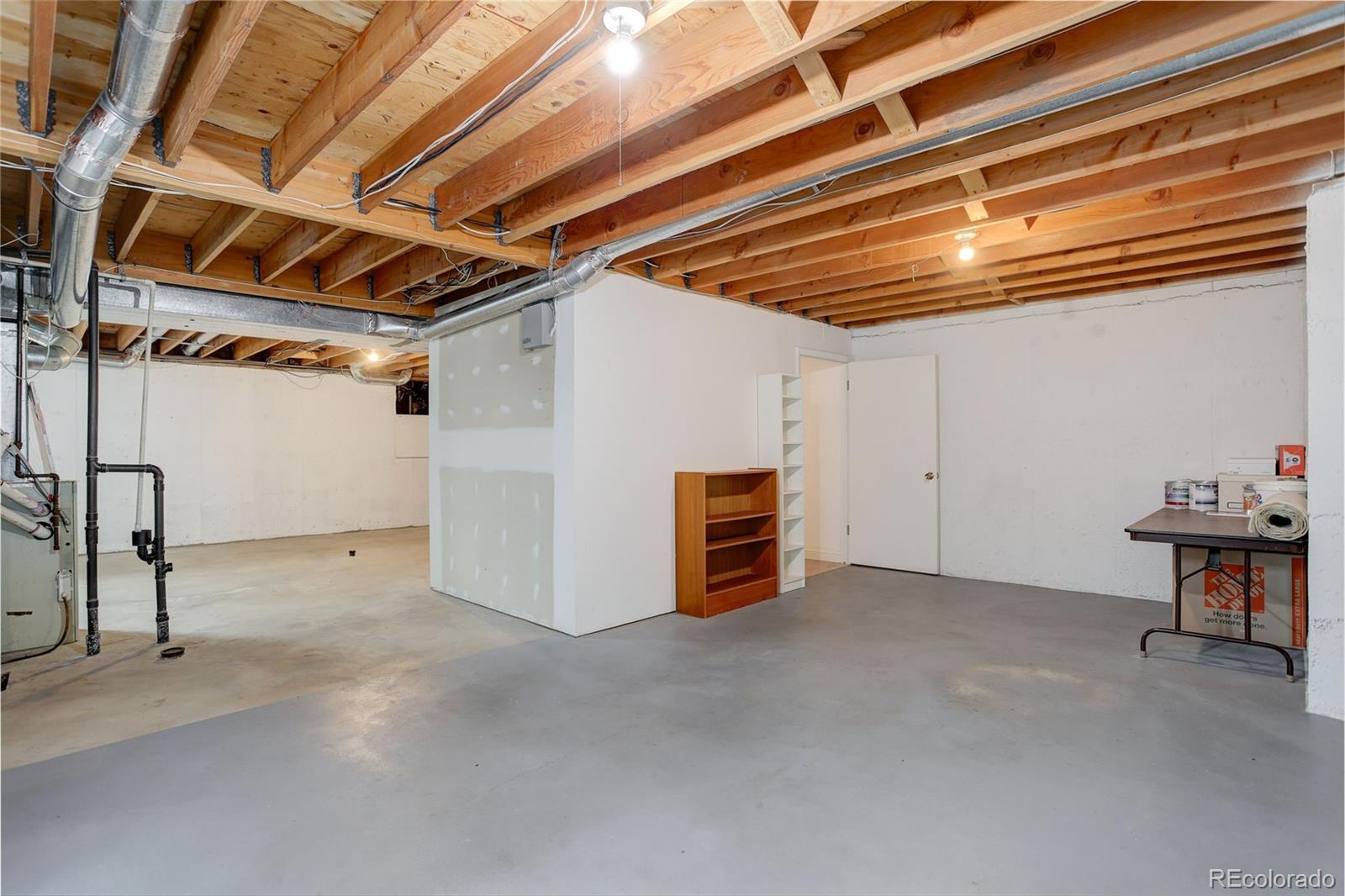 MLS Image #33 for 211  adams street ,denver, Colorado