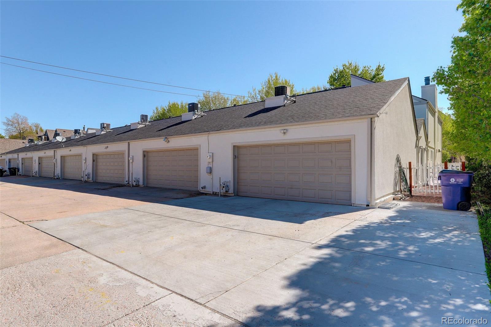 MLS Image #37 for 211  adams street ,denver, Colorado