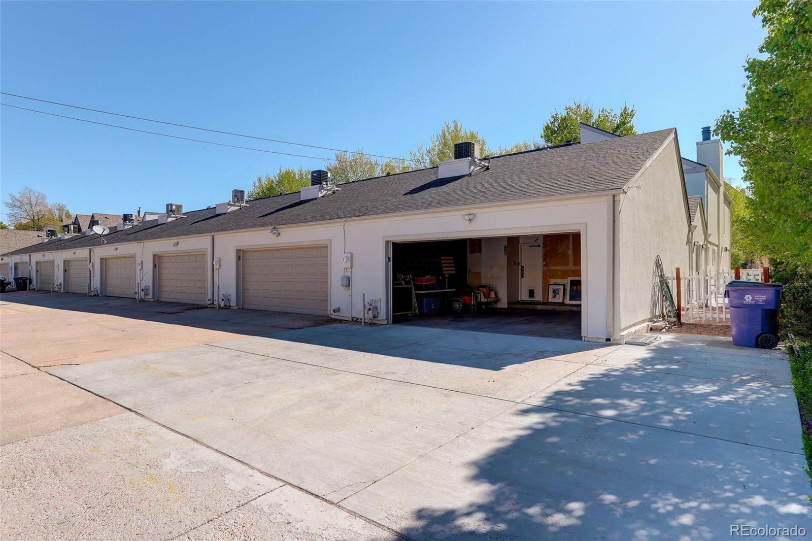 MLS Image #38 for 211  adams street ,denver, Colorado