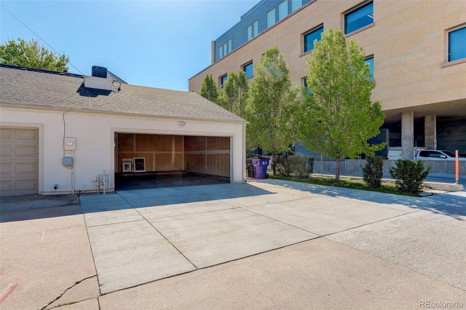 MLS Image #39 for 211  adams street ,denver, Colorado