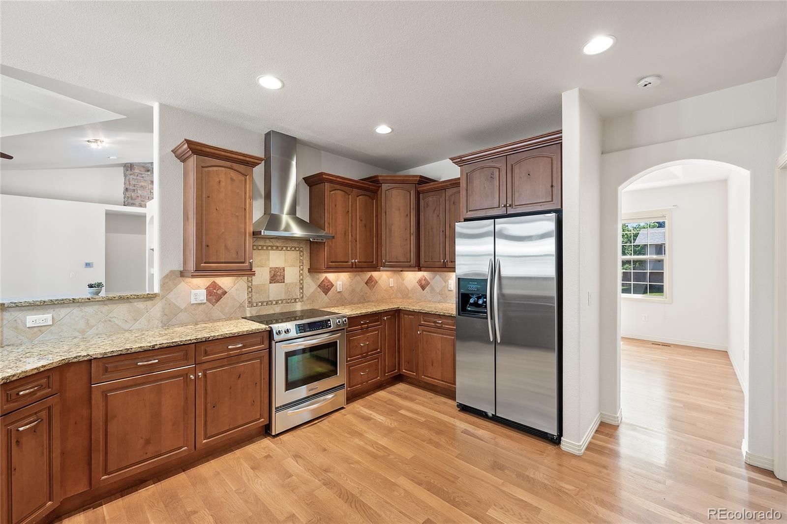 MLS Image #1 for 315 s carr street,lakewood, Colorado