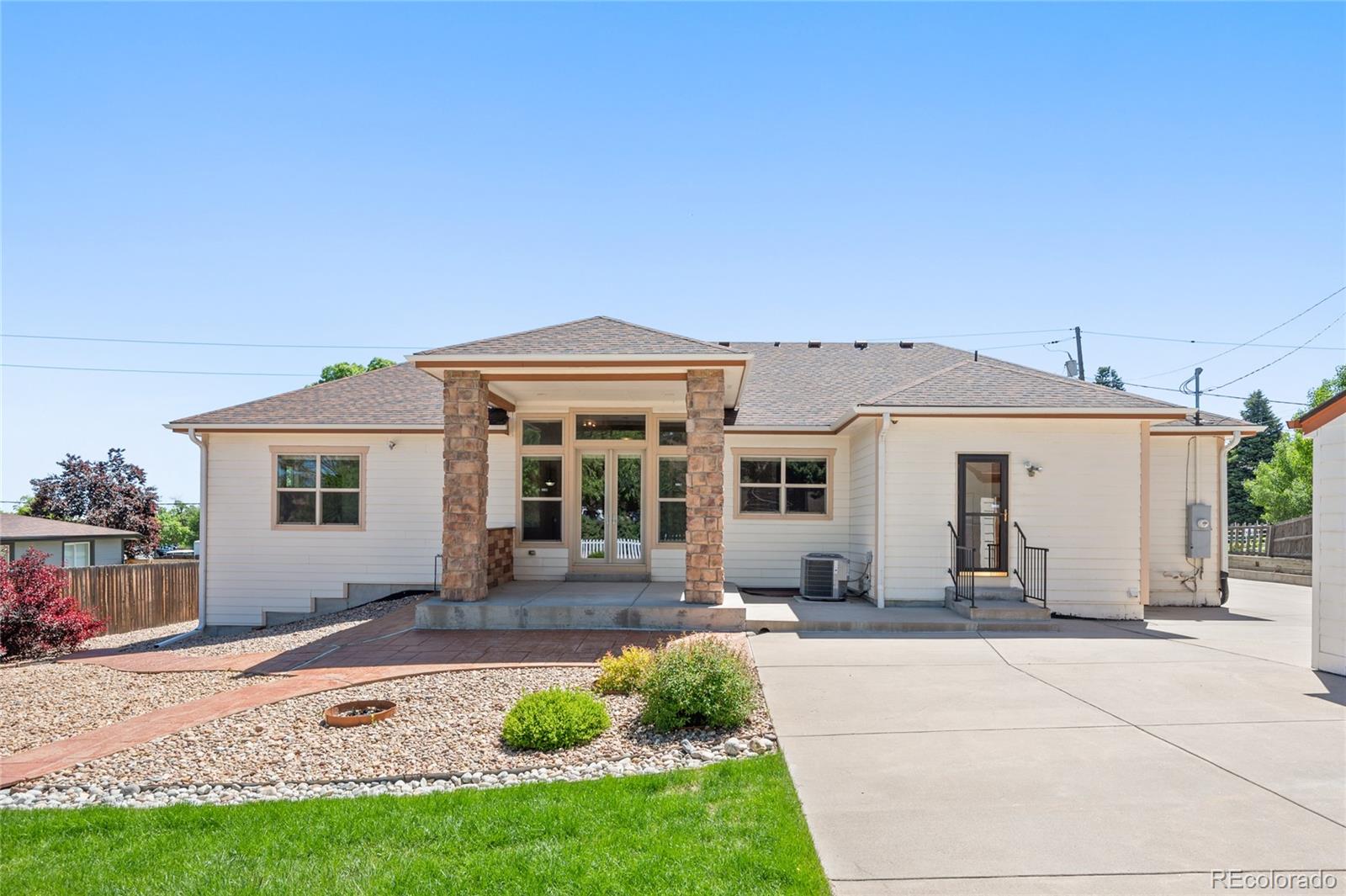 MLS Image #18 for 315 s carr street,lakewood, Colorado