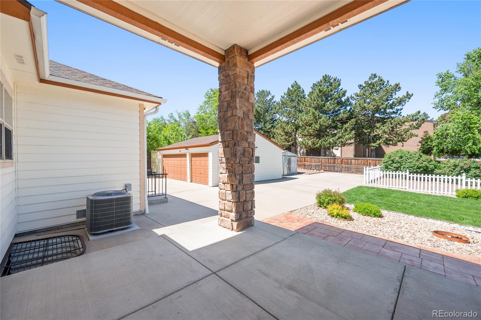 MLS Image #19 for 315 s carr street,lakewood, Colorado