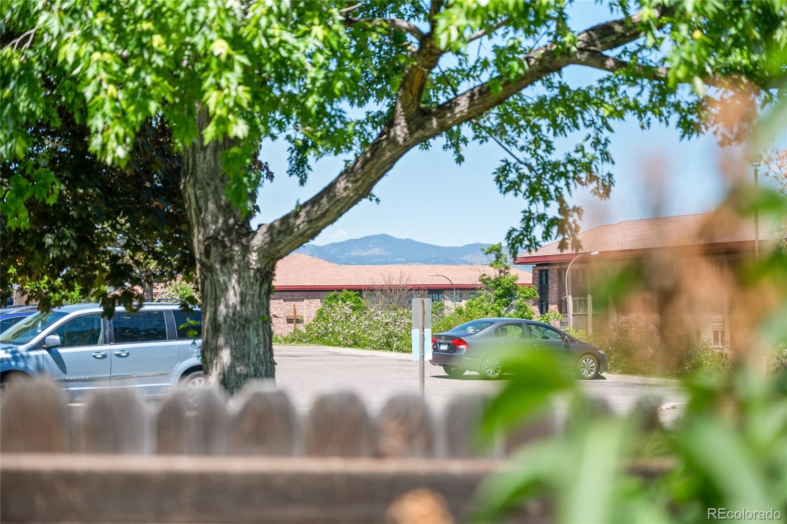 MLS Image #21 for 315 s carr street,lakewood, Colorado