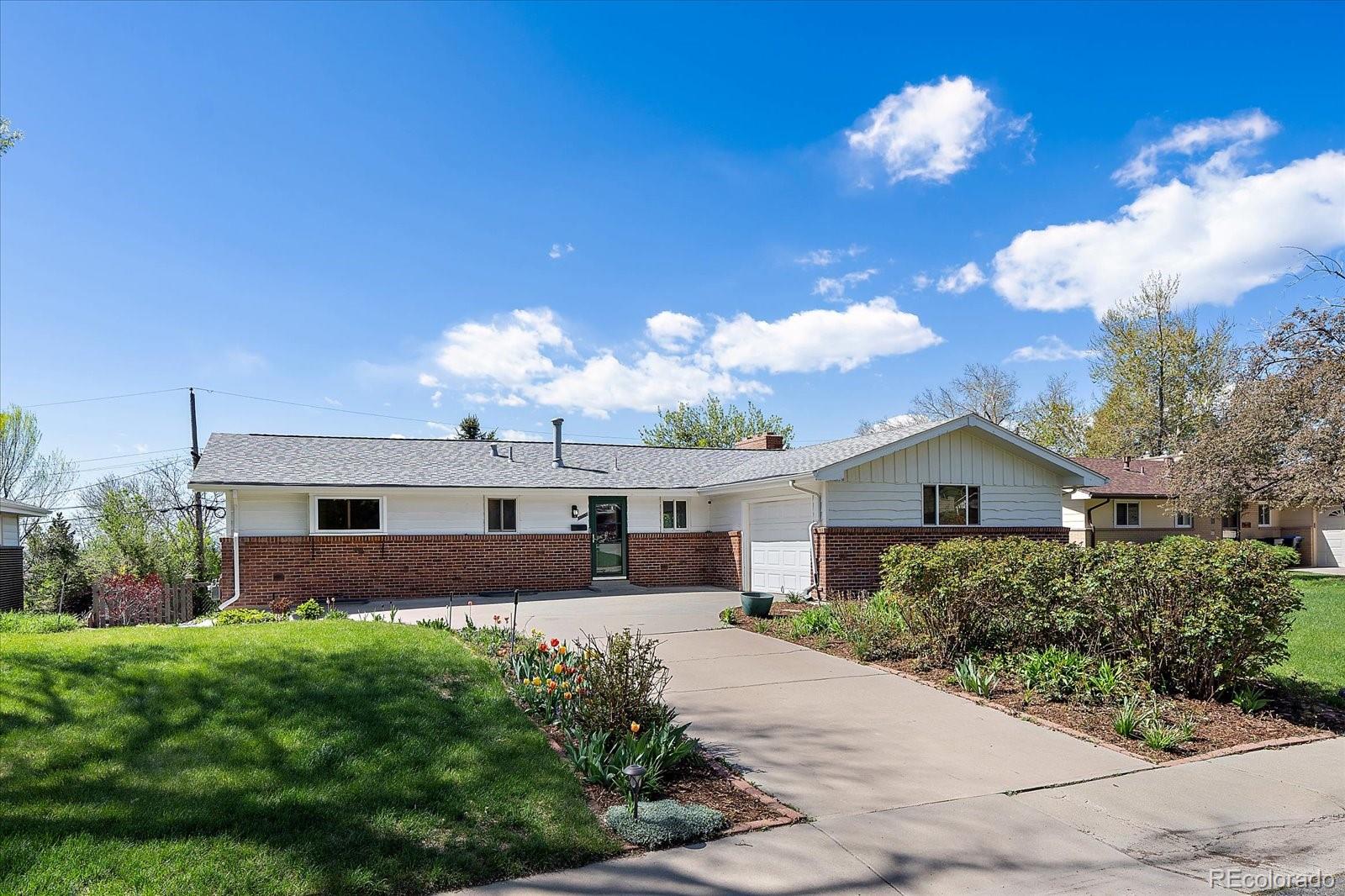 MLS Image #2 for 8754 w 67th place,arvada, Colorado