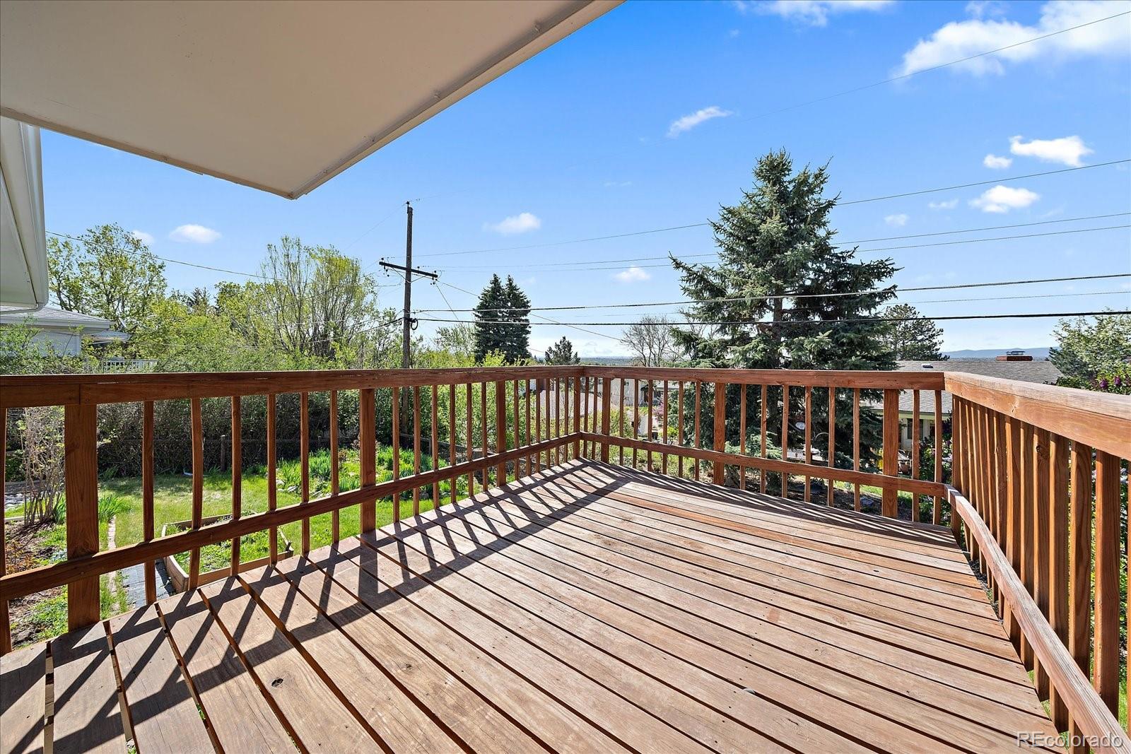 MLS Image #31 for 8754 w 67th place,arvada, Colorado