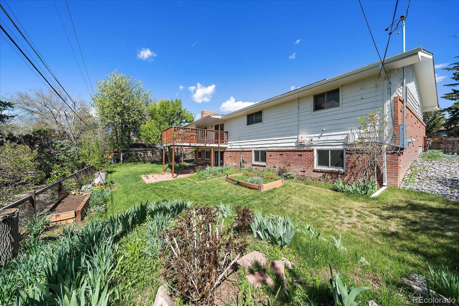 MLS Image #34 for 8754 w 67th place,arvada, Colorado