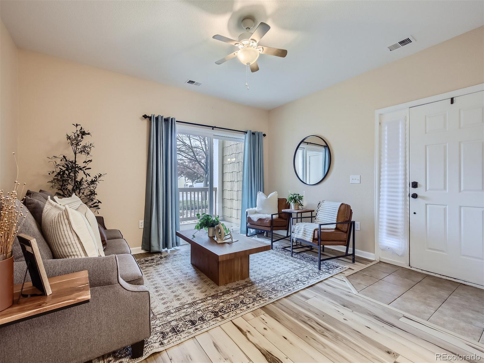 MLS Image #0 for 4805  hahns peak drive,loveland, Colorado