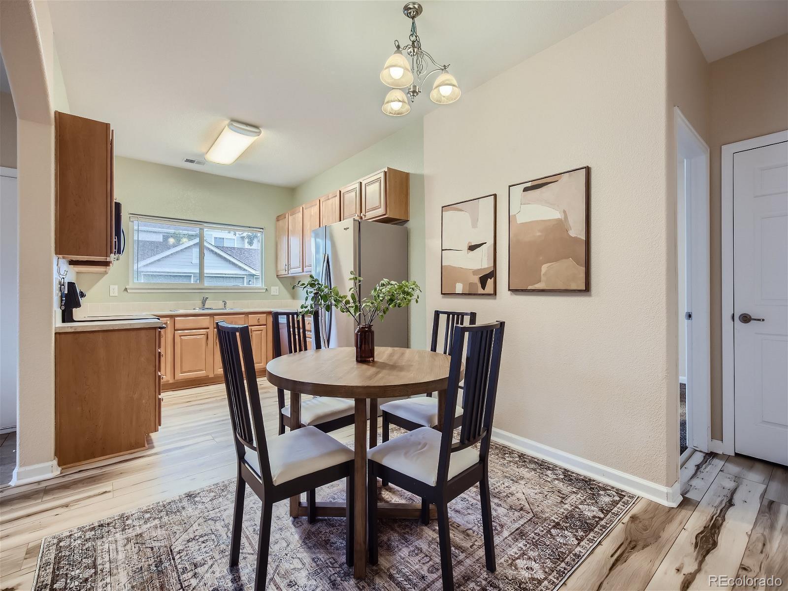 MLS Image #1 for 4805  hahns peak drive,loveland, Colorado