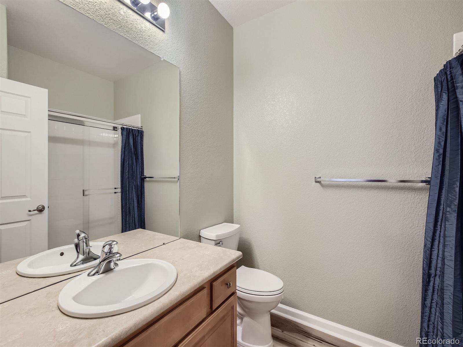 MLS Image #10 for 4805  hahns peak drive,loveland, Colorado