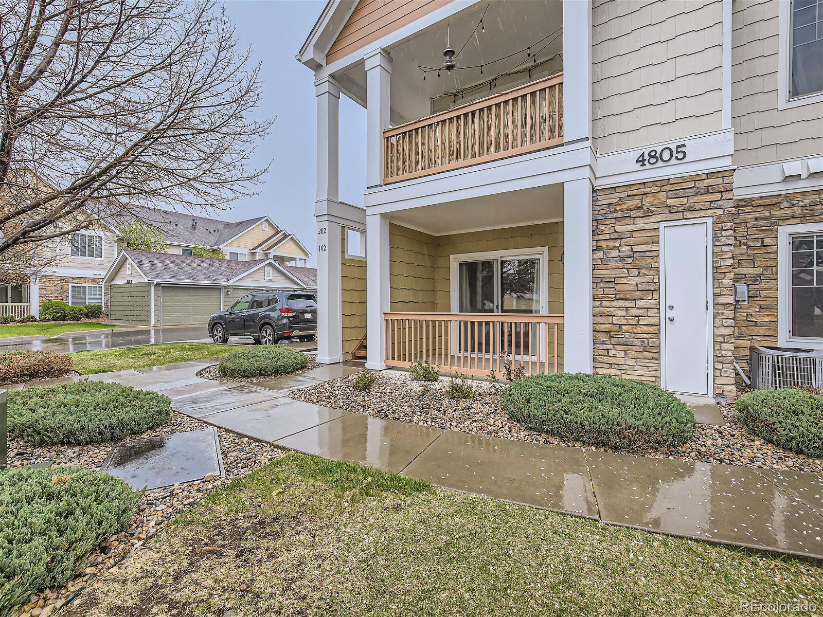 MLS Image #11 for 4805  hahns peak drive,loveland, Colorado