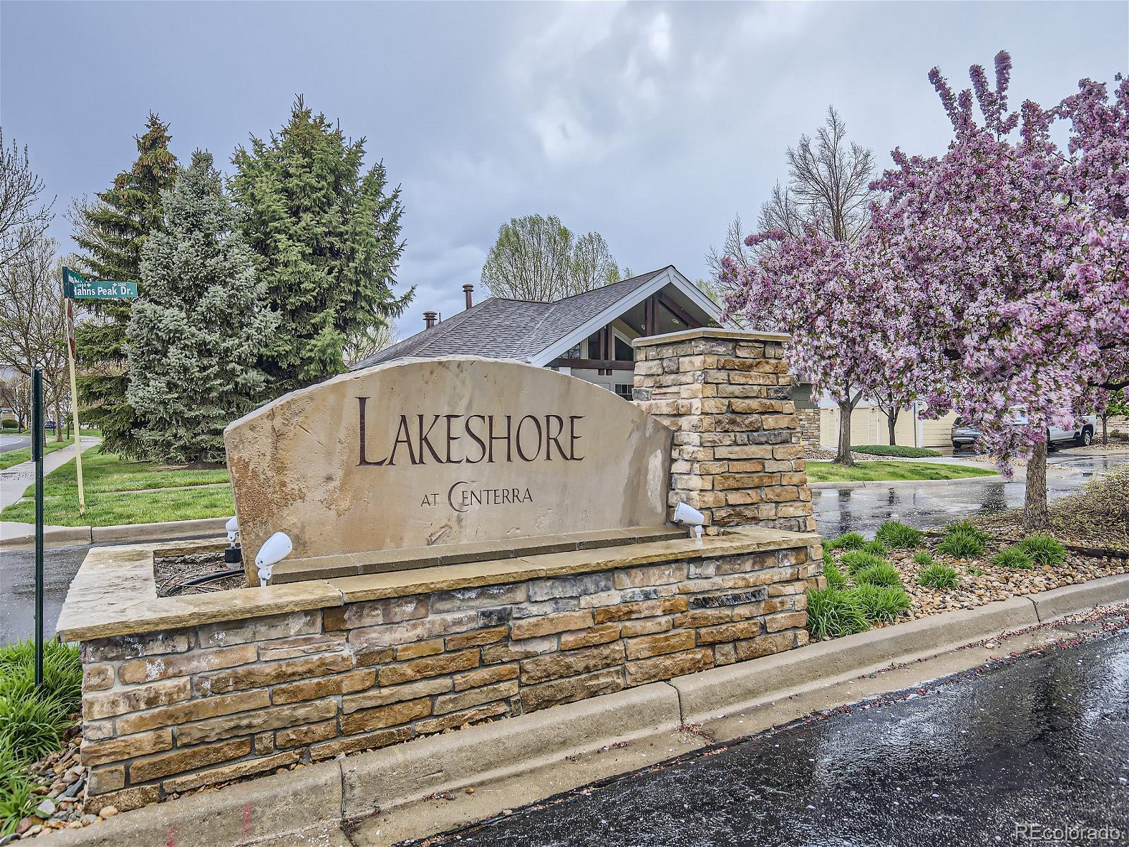 MLS Image #13 for 4805  hahns peak drive,loveland, Colorado