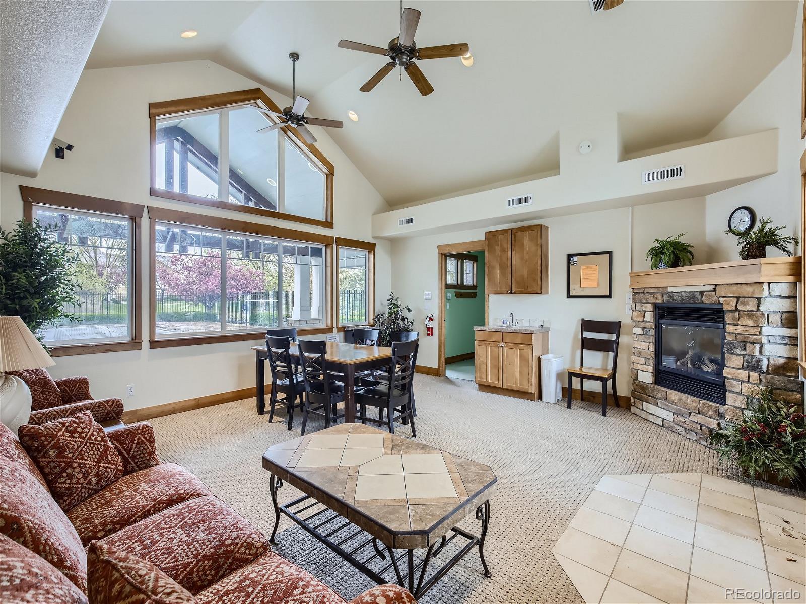 MLS Image #16 for 4805  hahns peak drive,loveland, Colorado