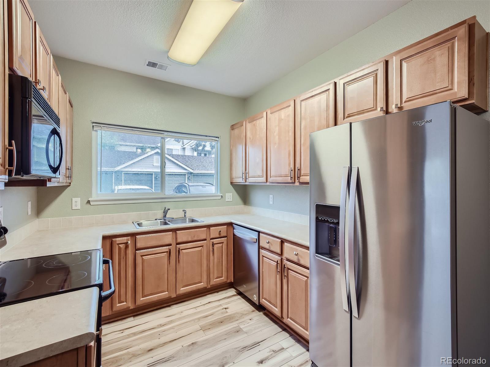 MLS Image #2 for 4805  hahns peak drive,loveland, Colorado