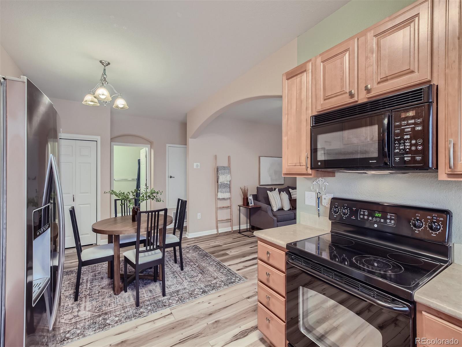 MLS Image #3 for 4805  hahns peak drive,loveland, Colorado