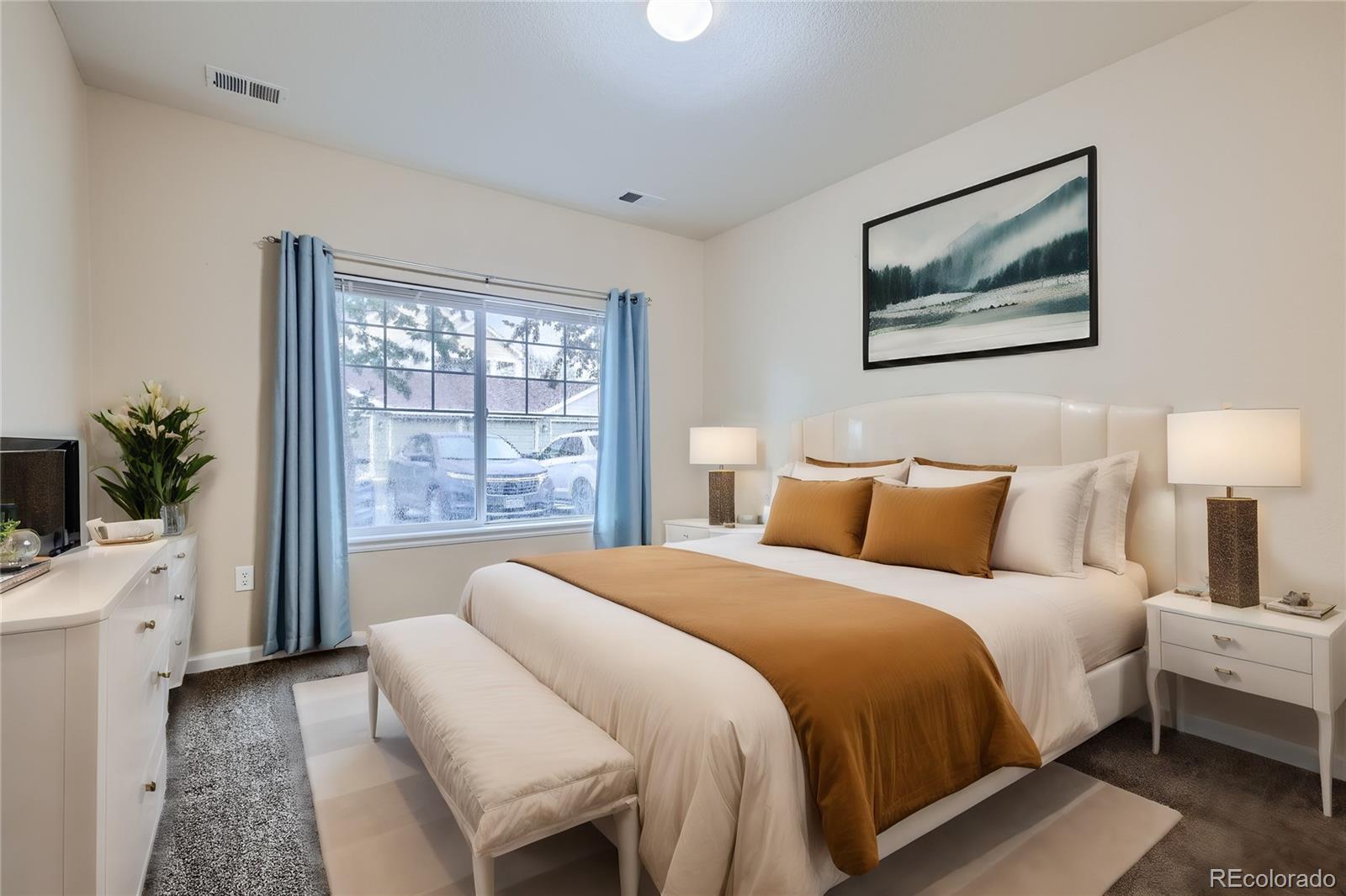 MLS Image #4 for 4805  hahns peak drive,loveland, Colorado