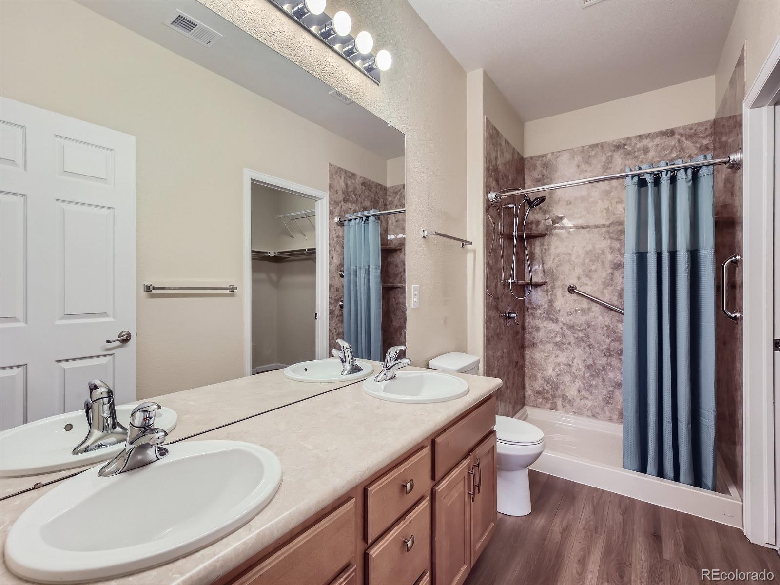 MLS Image #6 for 4805  hahns peak drive,loveland, Colorado