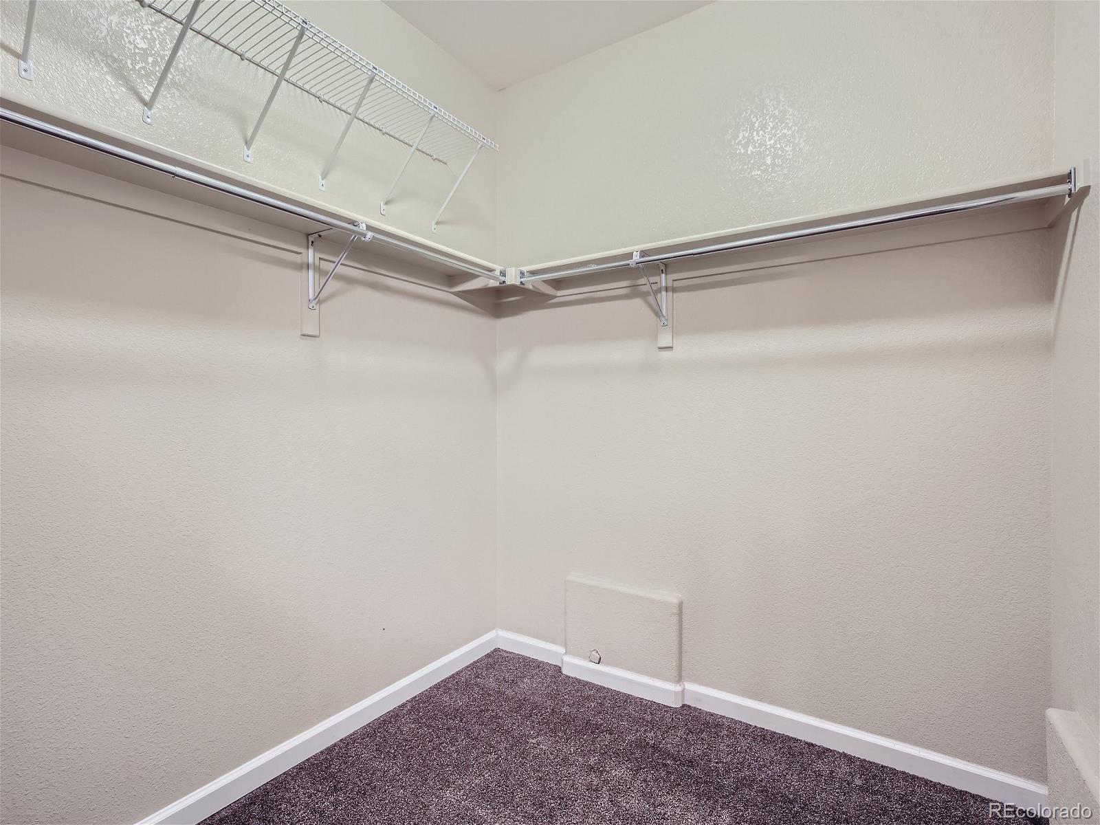 MLS Image #7 for 4805  hahns peak drive,loveland, Colorado