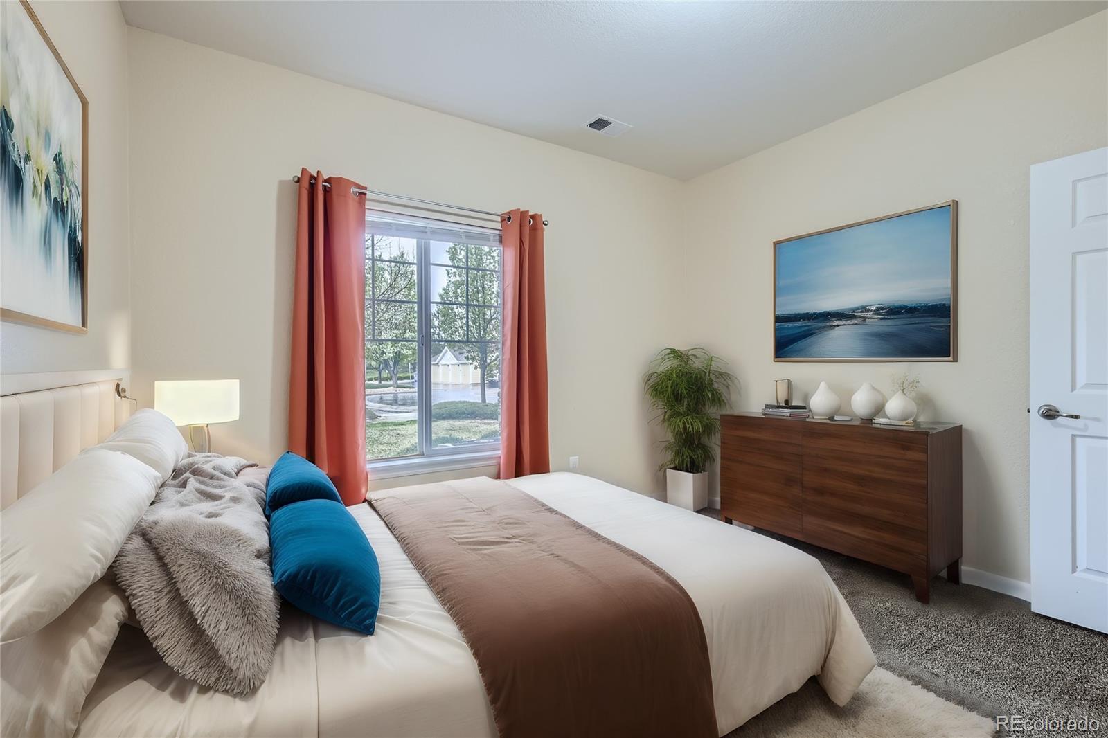 MLS Image #8 for 4805  hahns peak drive,loveland, Colorado