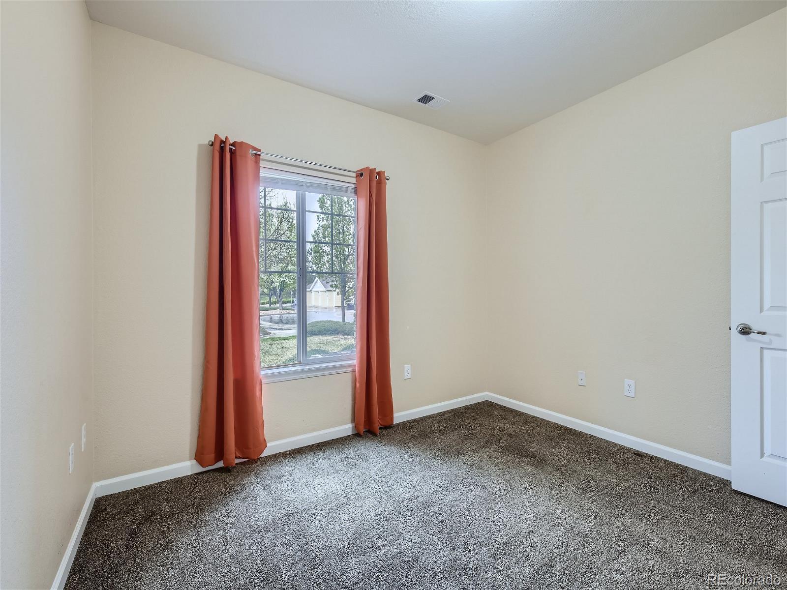 MLS Image #9 for 4805  hahns peak drive,loveland, Colorado
