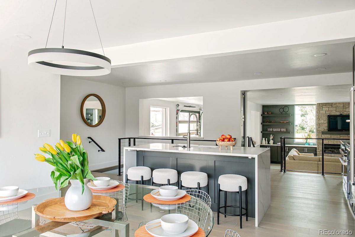 MLS Image #10 for 850 s lashley lane,boulder, Colorado