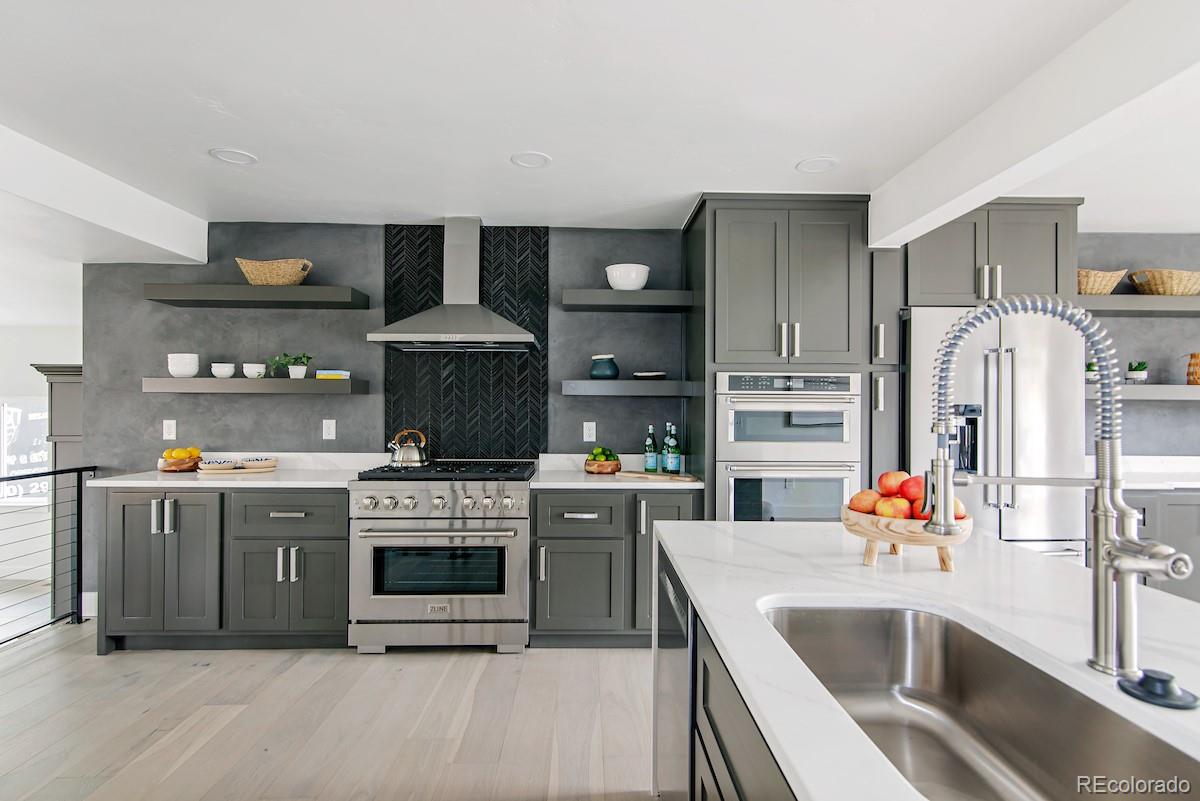 MLS Image #15 for 850 s lashley lane,boulder, Colorado